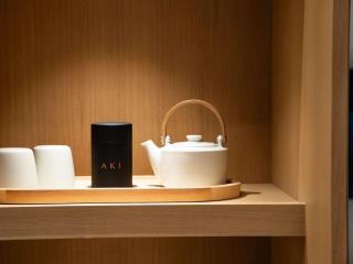 AKI Hotel Hong Kong - MGallery Collection - 1