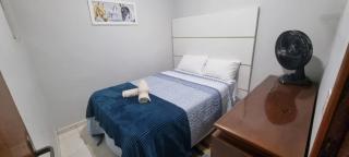 STRELART RESIDENCE - 2