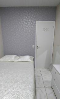 Kayth House - 4