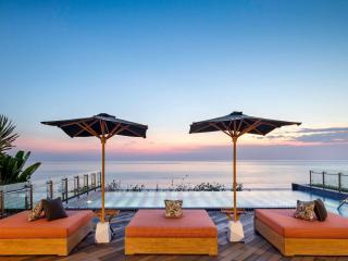 Tribe Bali Kuta Beach - 0