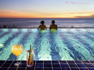 Tribe Bali Kuta Beach - 6