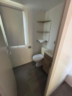 Mobil-home tout confort - 5