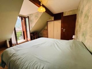 Chez Vincent Duplex 70 m2 3 ch Hypercentre - 3