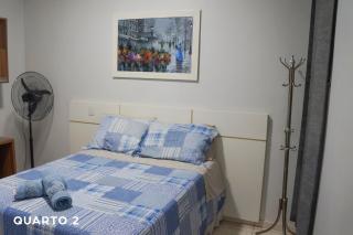 STRELART RESIDENCE - 1