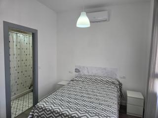 Puerto de la Torre - Apartament - 1