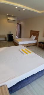 Hurghada Mirage Bay Hotel & Aquapark - 5