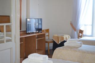 Hotel Benevento - 7