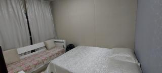 Kayth House - 1