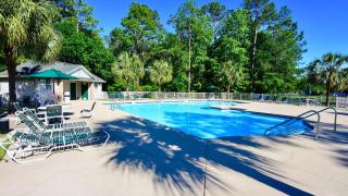 11D True Blue Golf Haven condo - 0