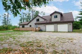 Up North Getaway - 7