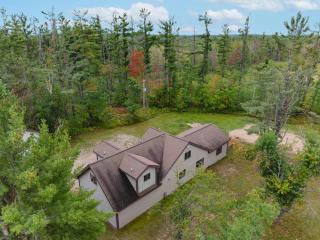 Up North Getaway - 4