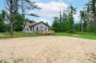 Up North Getaway - 1