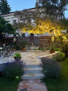 Górka Literacka - 5