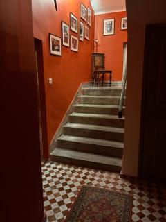 Górka Literacka - 4