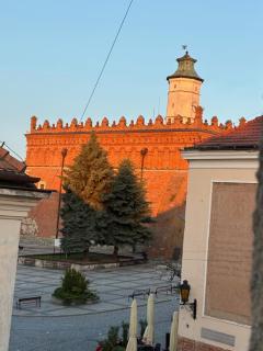 Górka Literacka - 3