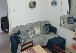 Elias Home - 1