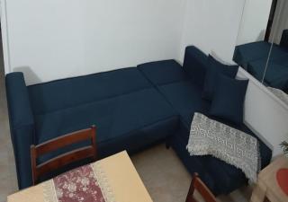 Elias Home - 4