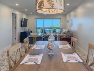 Luxury Waterfront Condo - 1