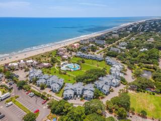 Ocean Eyes villa by Peace Vacations - 6