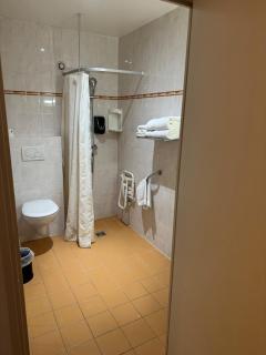 Hôtel des Deux Avenues - Paris - 5