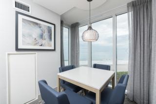 DoubleTree Suites by Hilton Melbourne Beach Oceanfront - 5