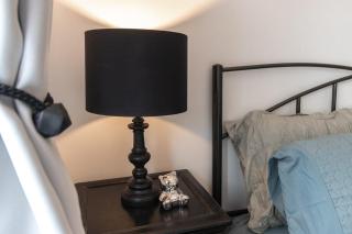 Luxury 1 Bed Apartment Bromley - 2