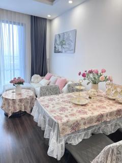 La Vue Homestay - 2