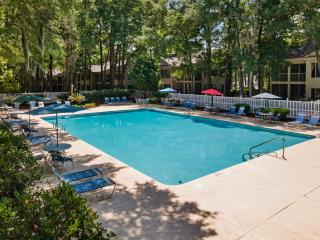 Fairways & Ocean Breeze condo - 7