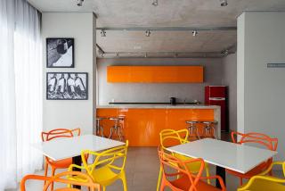 Tag Decor - 4