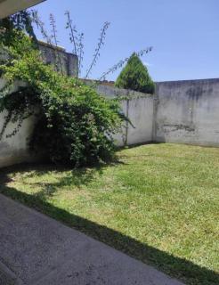 Dulce Hogar entre Tucuman Yerba Buena y Tafí Viejo - 2