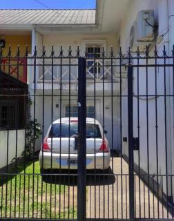 Sweet Home, strategic location - 1