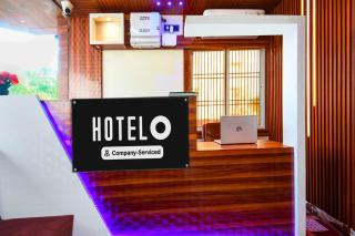 Hotel O Sea Beach Puri - 6