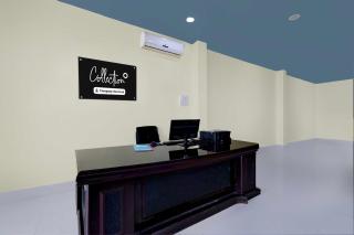 Collection O Chakripuram Near Khusaiguda Bus Stop - Hyderabad - 1
