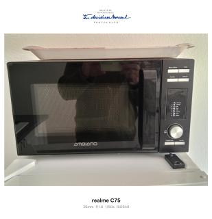 Appartement deux pièces agréable et fonctionnel, Wifi gratuit, boîte à clés, proche commodités et gare routière - 7