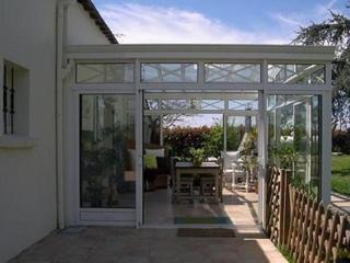 Au Bas Chalonge Gite Le Four à Pain - Ligné - 4