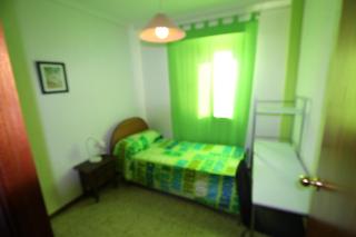 Apartamento Plaza Sancho Panza - 7