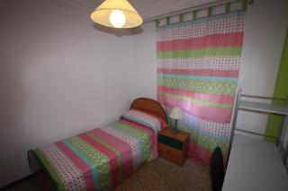Apartamento Plaza Sancho Panza - 3