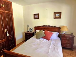 Casa Arneles Playa - 1