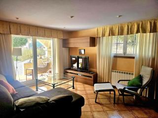 Casa Arneles Playa - 6
