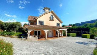 Casa Arneles Playa - 9