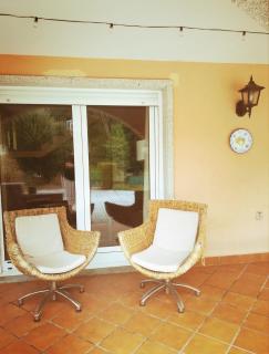 Casa Arneles Playa - 7