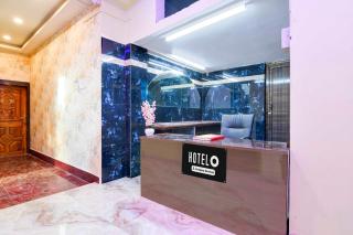Hotel O Howrah Botanical Garden - 7
