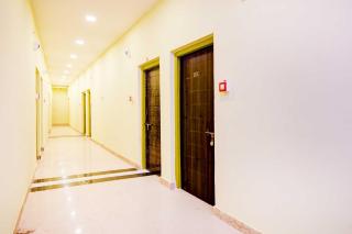 Hotel O Howrah Botanical Garden - 3