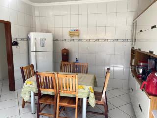 Apartamento 2 quartos - 9