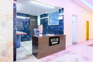 Hotel O Kolkata Padmapukur Lake - 6