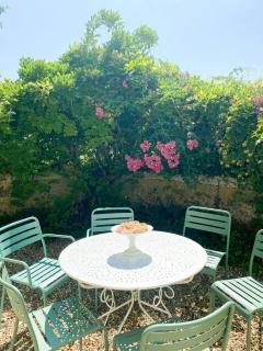 Charming House In The Loire Valley Castles - 8