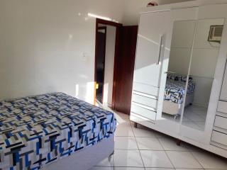Apartamento 2 quartos - 7