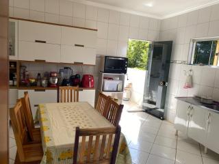 Apartamento 2 quartos - 4