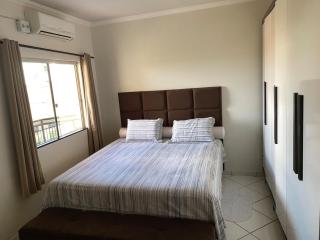 Apartamento 2 quartos - 3