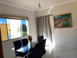 Apartamento 2 quartos - 1